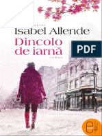 Dincolo-de-iarna-Isabel-Allende.pdf