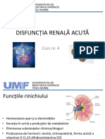 Insuficienta Renala Acuta PDF