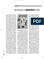 Landini AGALMA Recensione (SC Aprile 2012) PDF