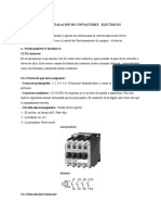 Lab 2 Maquinas Electricas 2