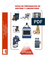 Catalogo_deltalab _2011.pdf