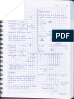 CURSO SIMULACIÓN