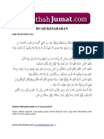 khutbah-jumat-buah-kesabaran.pdf