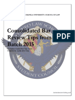 Consolidated Bar Tips, Batch 2015.pdf