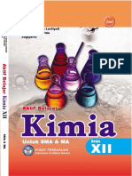 Aktif_Belajar_Kimia_XII.pdf