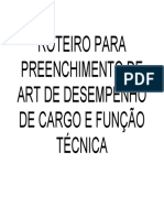 ROTEIRO_ART_DE_DESEMPENHO.pdf