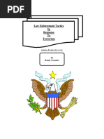 Download Introduction to Terrorism by Dr Randy Gonzalez SN3959041 doc pdf