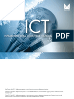 Alcad Libro ICT