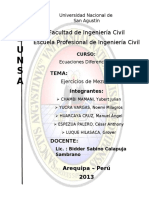 3a2mezclas PDF