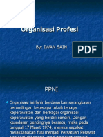 5-Organisasi Ppni3