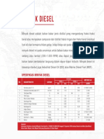minyak-diesel.pdf