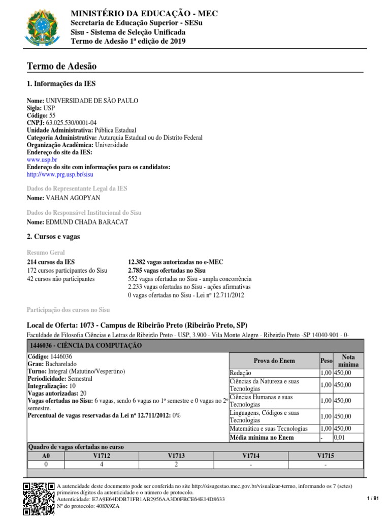 G1 - Curso de medicina da Ufac tem menor nota de corte do país no Sisu 2015  - notícias em Acre