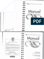 Manual Apa 6ta Ed.