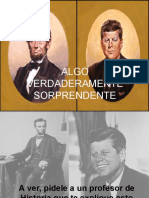 LAVERDAD SOBRE PRESIDENTES AMERICANOS.pdf