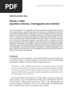 Pensar o Islão.pdf