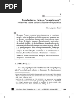 Secularismo, Islã e o muçulmano.pdf