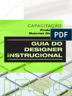 311978668-Guia-Designer-Instrucional-LE.pdf
