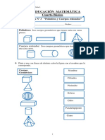 Guia Geometria 3 PDF