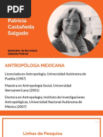 Martha Patricia Castañeda Salgado