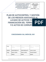 2 Convocatoria Diplomado