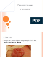 Fibroepitelioma.pptx