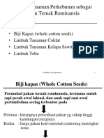 7 - Limbah Perkebunan PDF