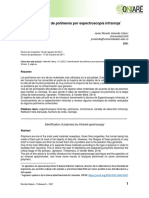 2005-Texto Del Artículo-6401-1-10-20180920