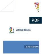 2 Sectores Estrategicos PDF
