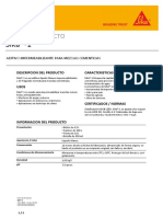 Sika 1.pdf