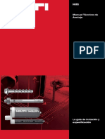 Informacion_tecnica_ PERNO HILTI.pdf