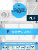 Update Manual User Daerah .pdf