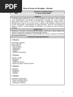 Plano de Aula - Jocinei Godói