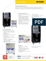 Stark SNC 801 A 2 PDF