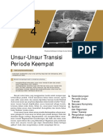 Unsur-Unsur_Transisi_Periode_Keempat.pdf