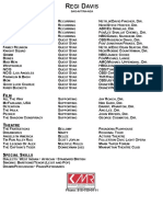 KMR 2018 PDF