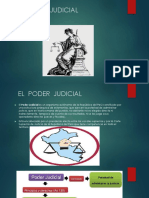 El-Poder-Judicial La Original 3