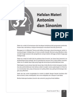 Bank Sinonim Antonim.pdf