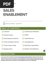 Sales Enablement Benchmark Report.pdf