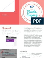 Sosialisasi Google Classroom