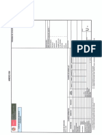 02 Plano de Ubicacion y Localizacion PDF