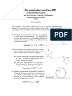 111104393-Taller-3-Trabajo-y-Energia.docx