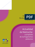 A propósito de los Fragmentos póstumos.pdf