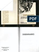 lbb_coord_-_diseminario.pdf