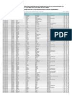 resultados nombramiento 2017.pdf