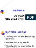 Chuong 4