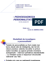 psihodiagnozapersonalitatii-cheysenck.pdf