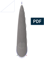 Cone 3d PDF