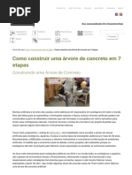 Como construir uma árvore de concreto em 7 etapas _ Torne-se um artista concreto.pdf