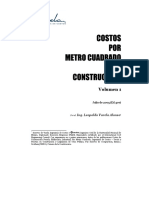 CostosPorMetroCuadradoDeConstruccion1.pdf