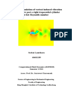 Sodsai Lamtharn - Computational Fluid Dynamics (01058049)